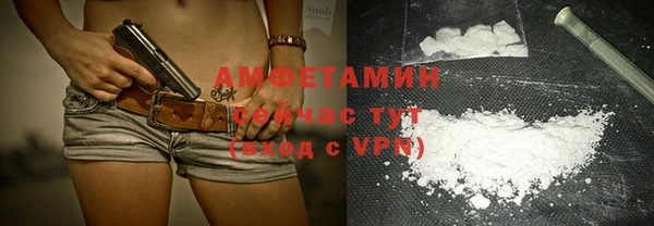 гидра Баксан