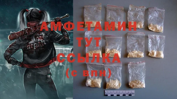 гидра Баксан