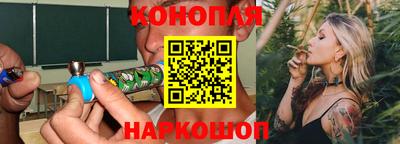 экстази Ачхой-Мартан
