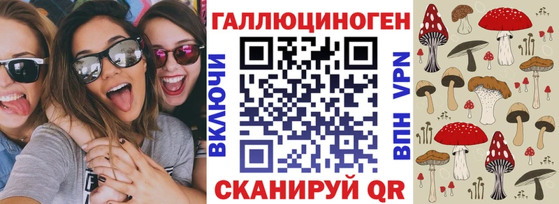купить Черняховск Галлюциногенные грибы Magic Shrooms