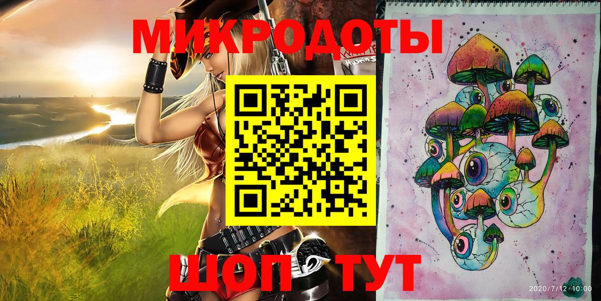 Псилоцибиновые грибы мицелий Черняховск